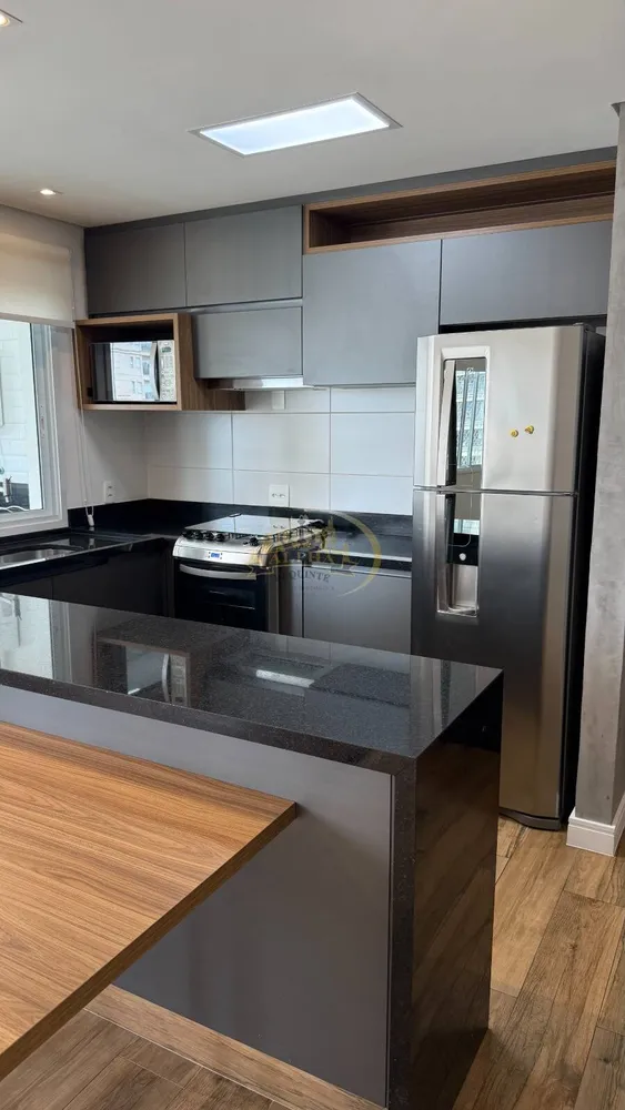 Apartamento, 54 m² - Foto 13