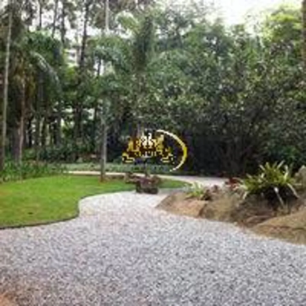 Apartamento, 3 quartos, 243 m² - Foto 1