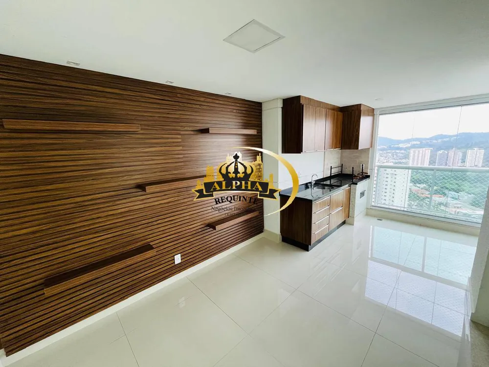 Apartamento, 3 quartos, 243 m² - Foto 8
