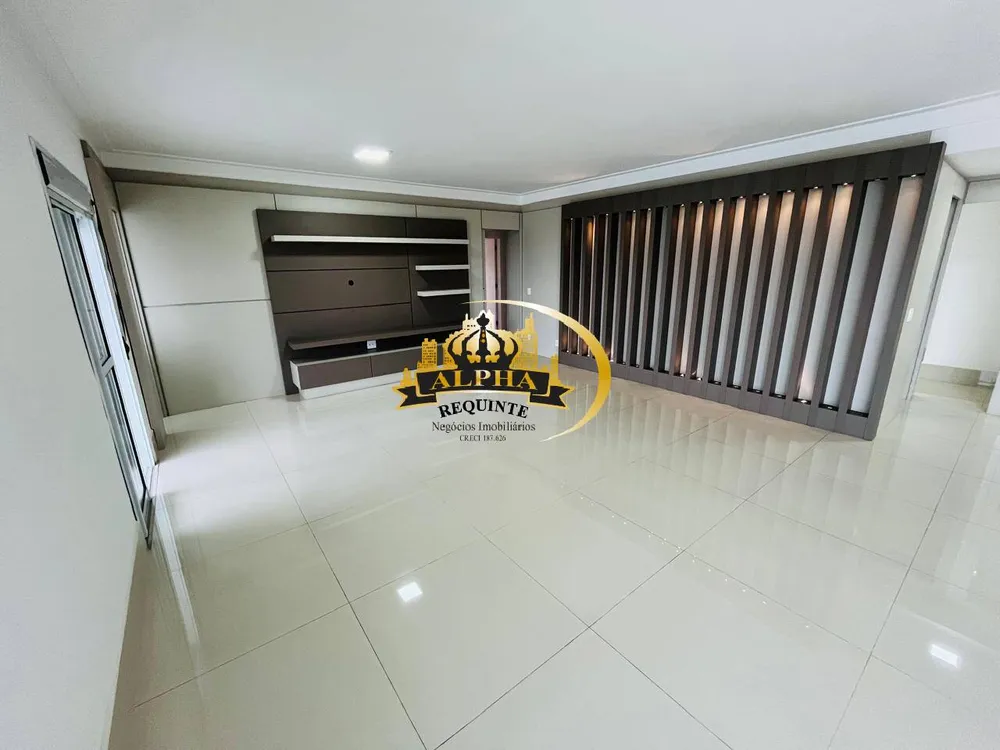 Apartamento, 3 quartos, 243 m² - Foto 6