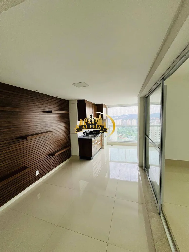 Apartamento, 3 quartos, 243 m² - Foto 7