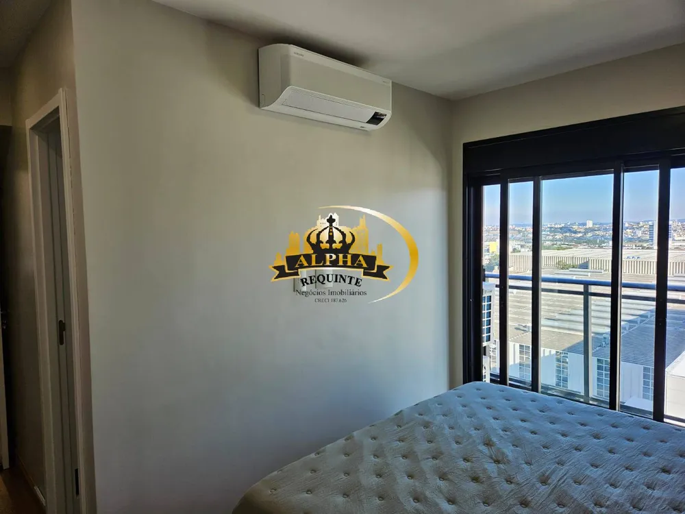 Apartamento, 2 quartos, 76 m² - Foto 3