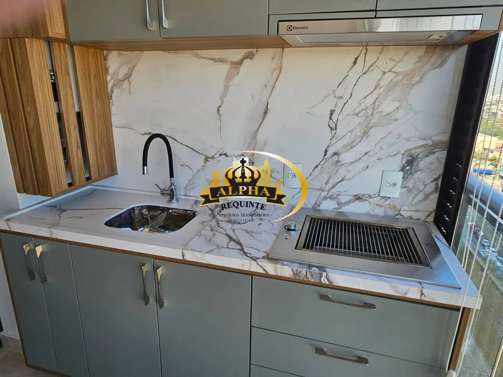 Apartamento, 2 quartos, 76 m² - Foto 6