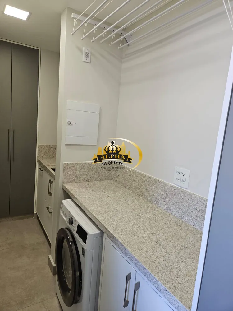 Apartamento, 2 quartos, 76 m² - Foto 8