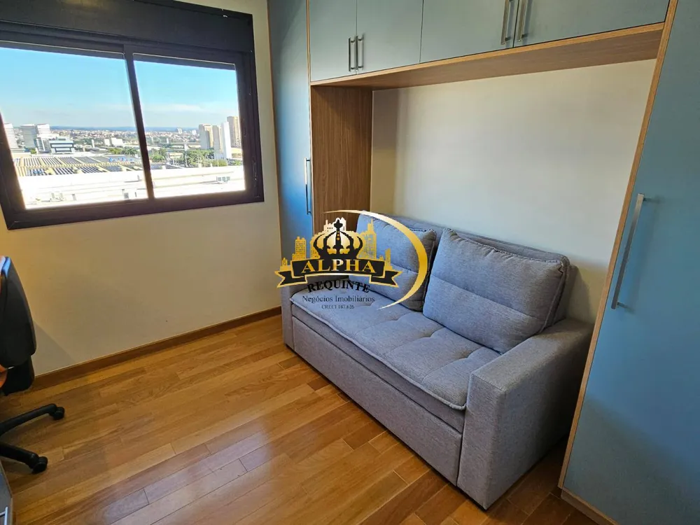 Apartamento, 2 quartos, 76 m² - Foto 1
