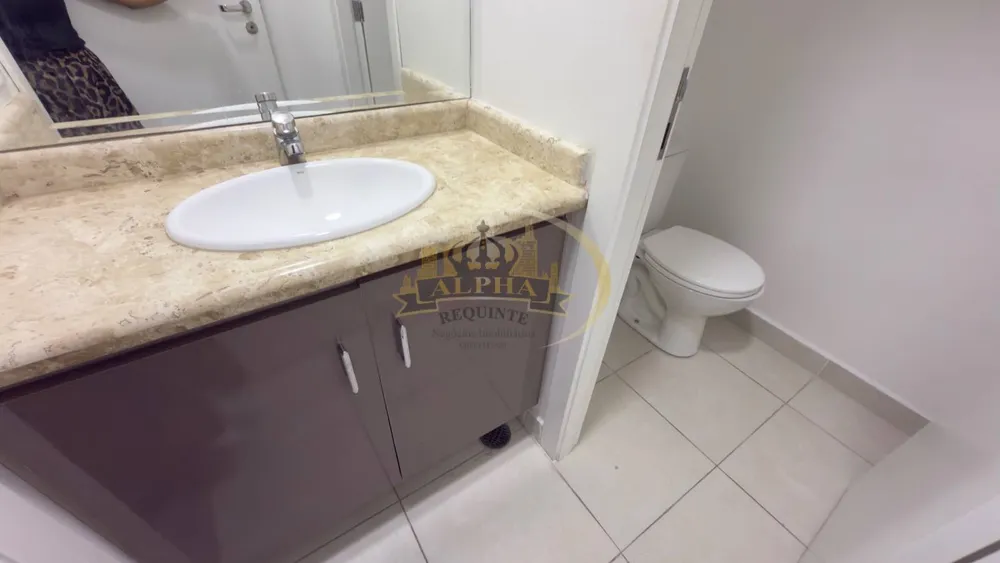 Sala-Conjunto, 45 m² - Foto 4