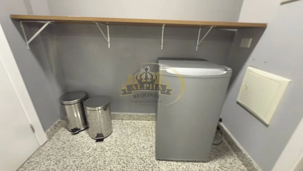 Sala-Conjunto, 45 m² - Foto 5