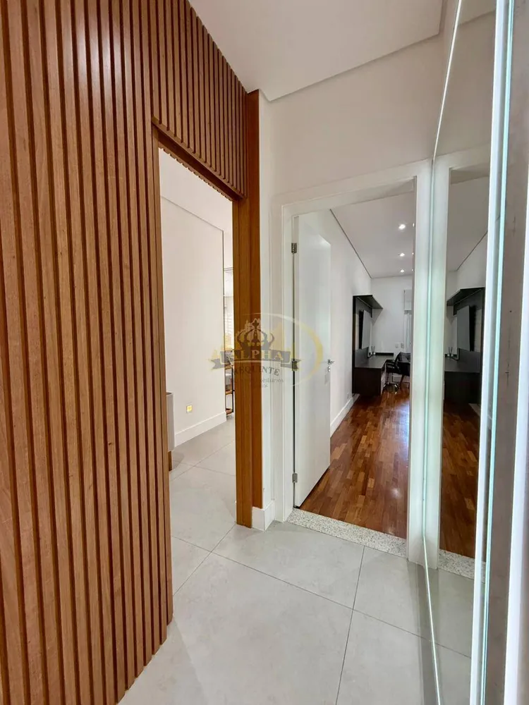 Casa de Condomínio, 3 quartos - Foto 17