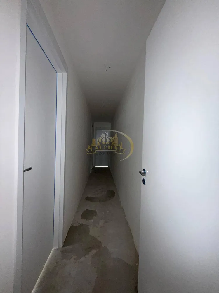 Apartamento, 3 quartos, 175 m² - Foto 8