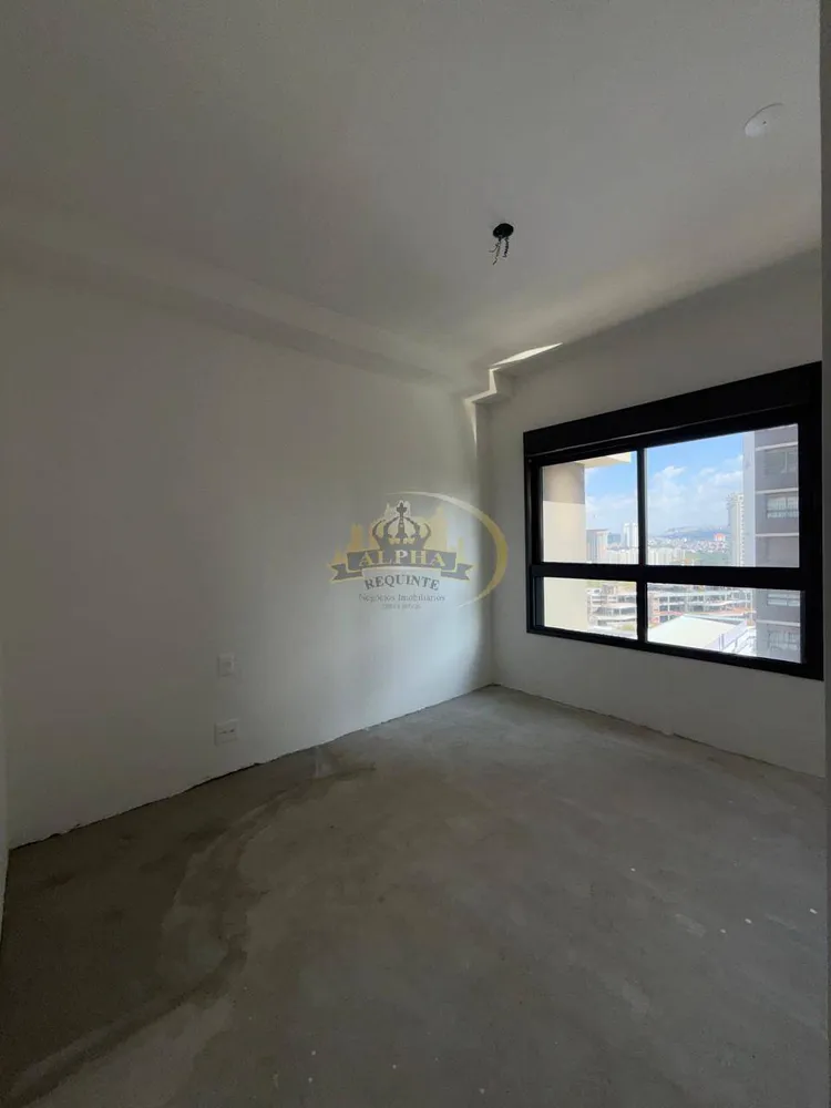 Apartamento, 3 quartos, 175 m² - Foto 7