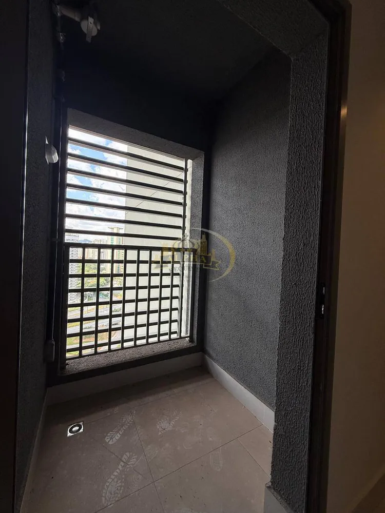 Apartamento, 3 quartos, 175 m² - Foto 11