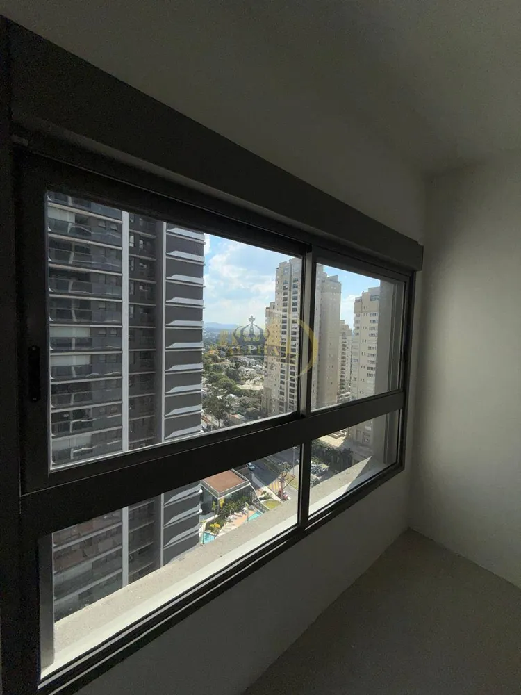 Apartamento, 3 quartos, 175 m² - Foto 5