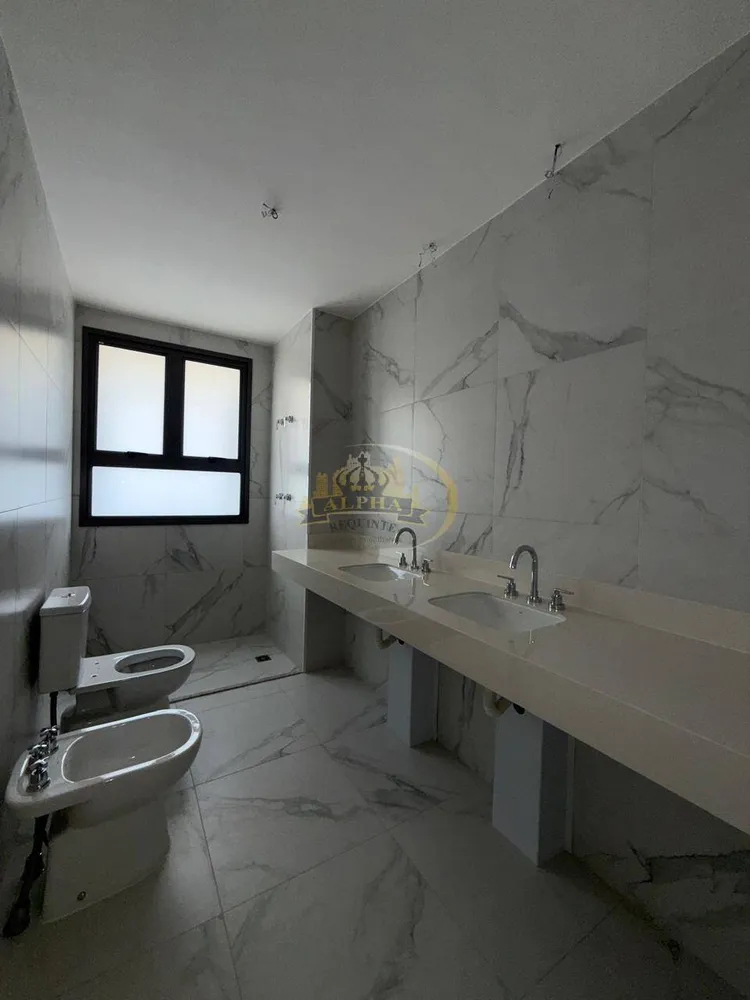 Apartamento, 3 quartos, 175 m² - Foto 6