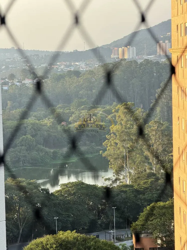 Apartamento, 2 quartos, 69 m² - Foto 6