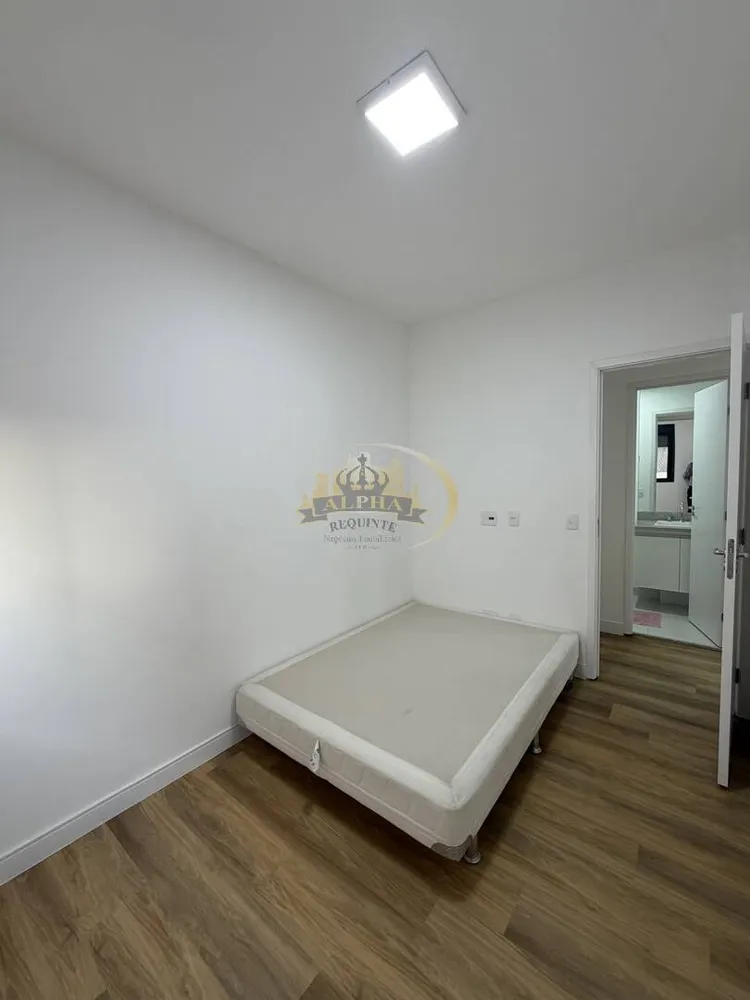 Apartamento, 2 quartos, 69 m² - Foto 5