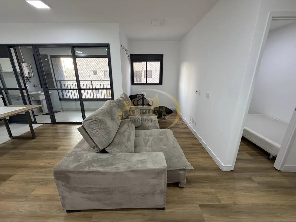 Apartamento, 2 quartos, 69 m² - Foto 4