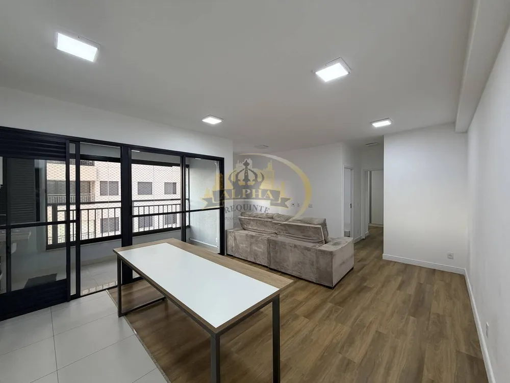Apartamento, 2 quartos, 69 m² - Foto 8