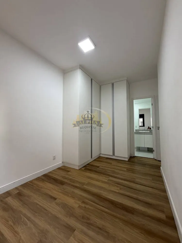 Apartamento, 2 quartos, 69 m² - Foto 15