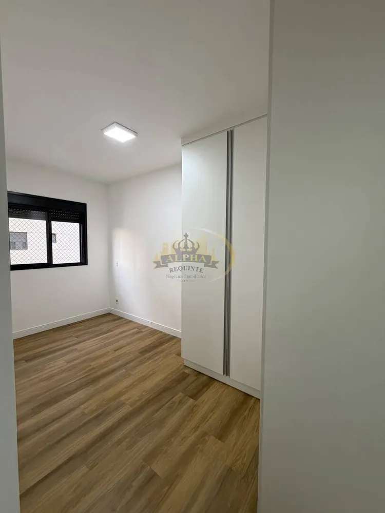 Apartamento, 2 quartos, 69 m² - Foto 11