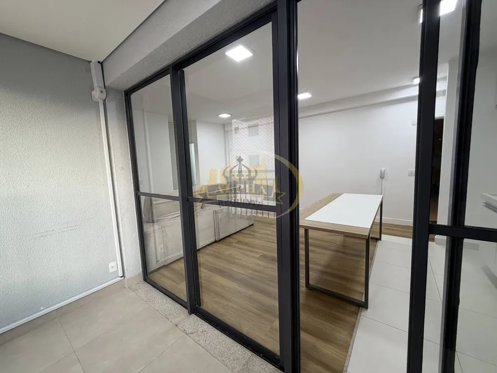Apartamento, 2 quartos, 69 m² - Foto 19