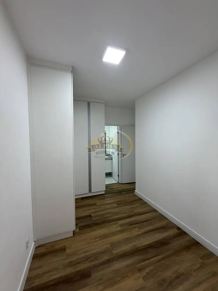 Apartamento, 2 quartos, 69 m² - Foto 13