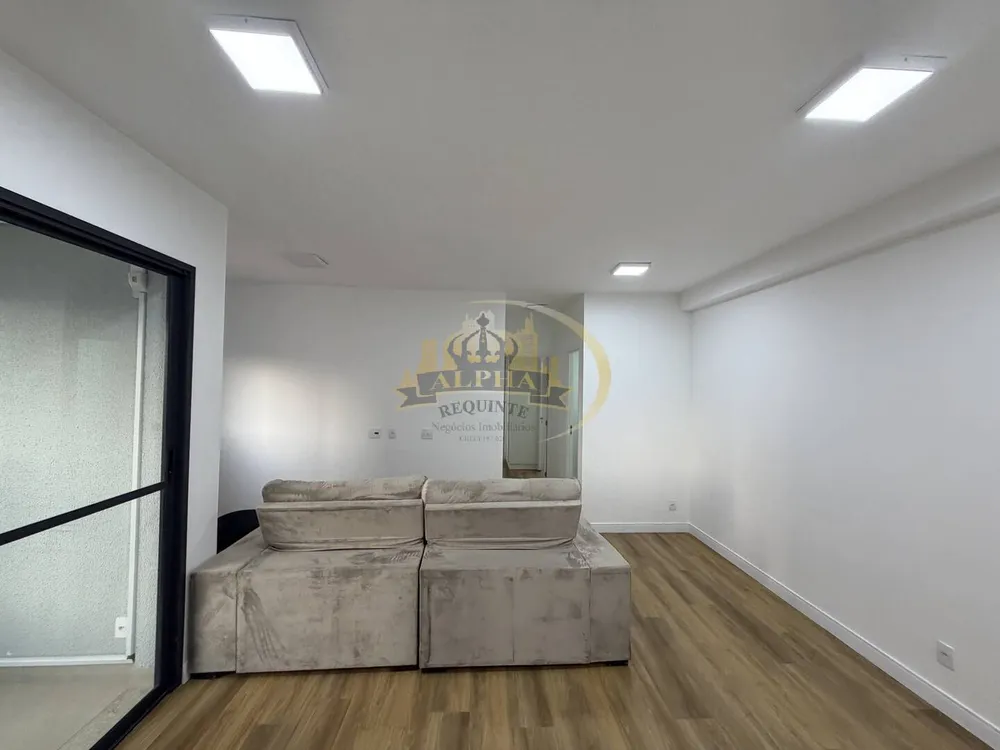 Apartamento, 2 quartos, 69 m² - Foto 17