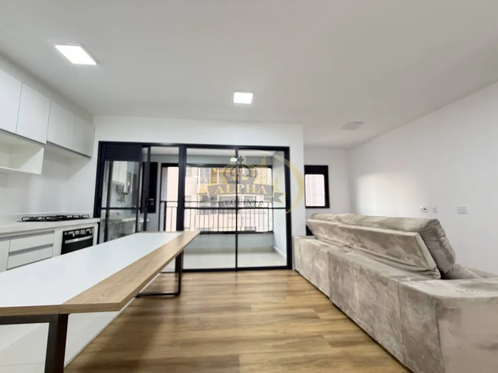 Apartamento, 2 quartos, 69 m² - Foto 9
