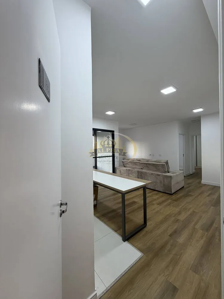 Apartamento, 2 quartos, 69 m² - Foto 18