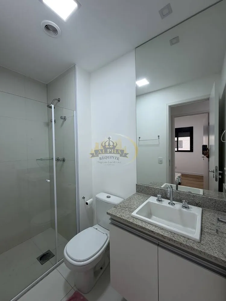 Apartamento, 2 quartos, 69 m² - Foto 7