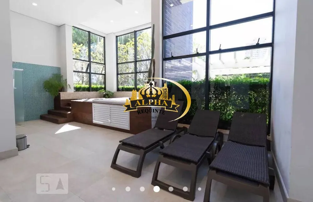 Apartamento, 3 quartos, 120 m² - Foto 15