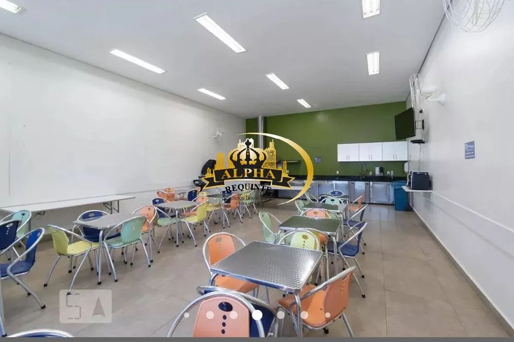 Apartamento, 3 quartos, 120 m² - Foto 3