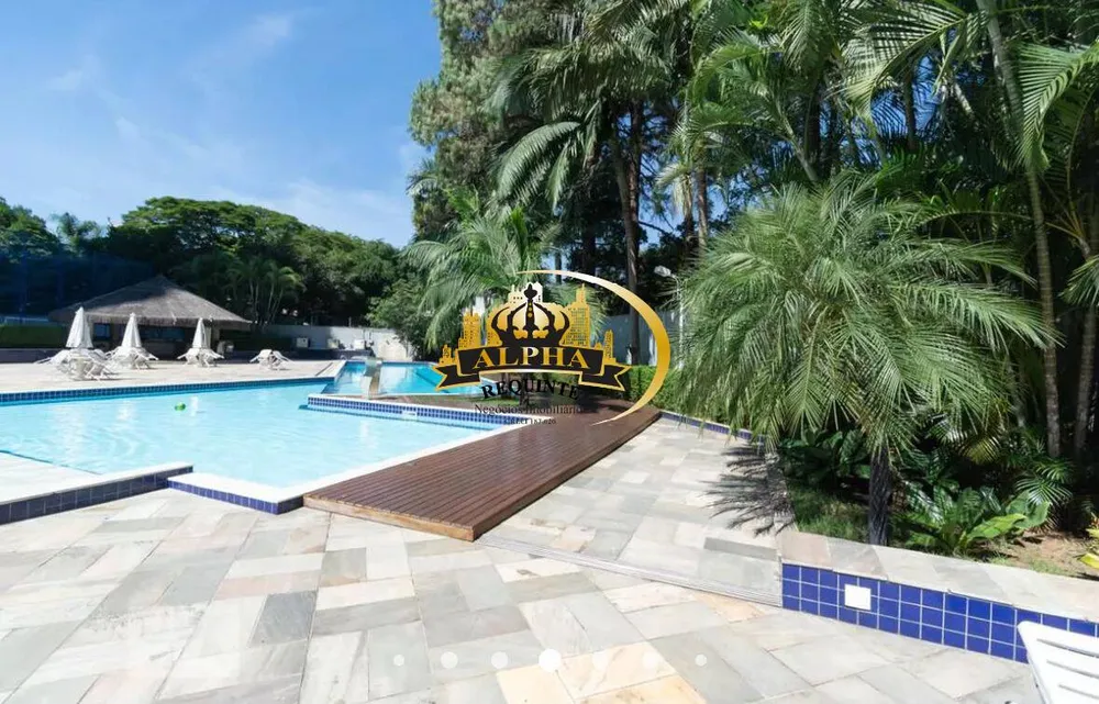 Apartamento, 3 quartos, 120 m² - Foto 12