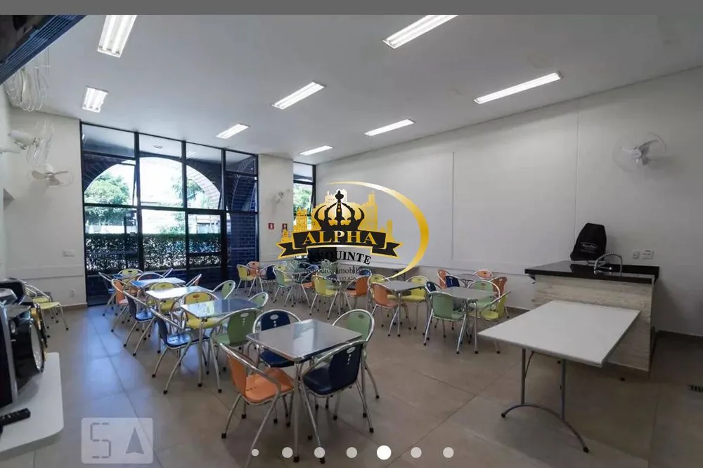 Apartamento, 3 quartos, 120 m² - Foto 13