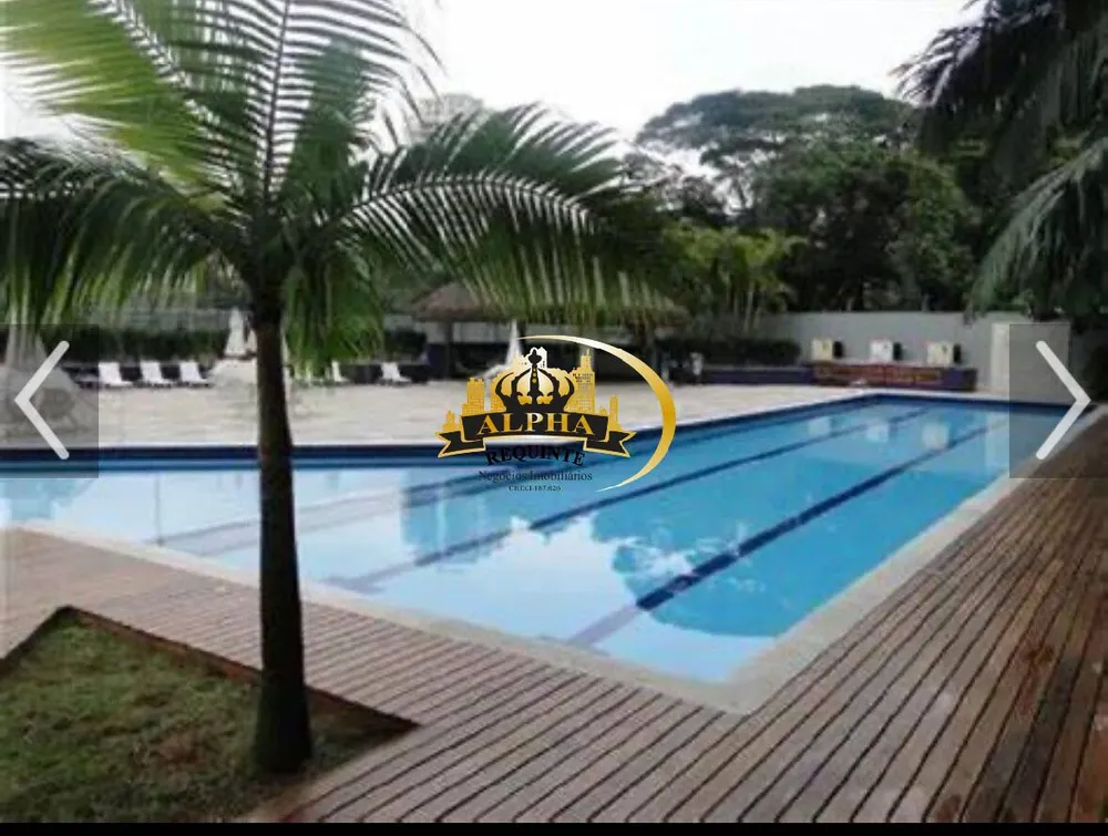 Apartamento, 3 quartos, 120 m² - Foto 11