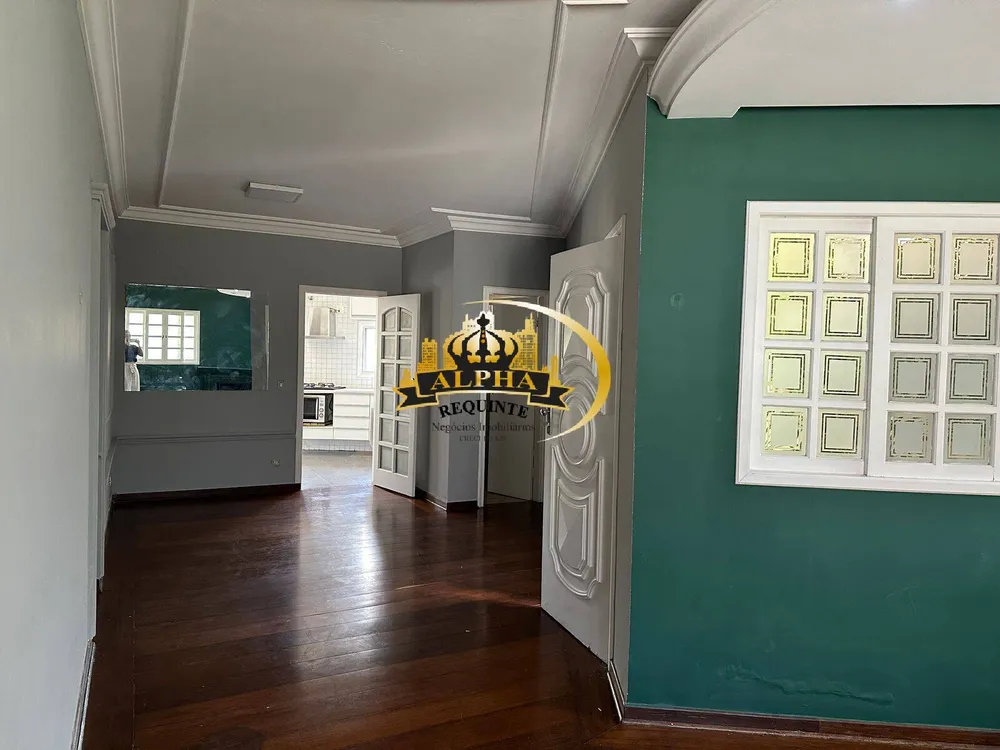 Casa de Condomínio, 4 quartos - Foto 12