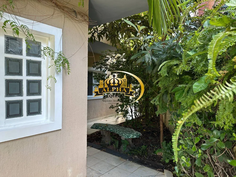 Casa de Condomínio, 4 quartos - Foto 10