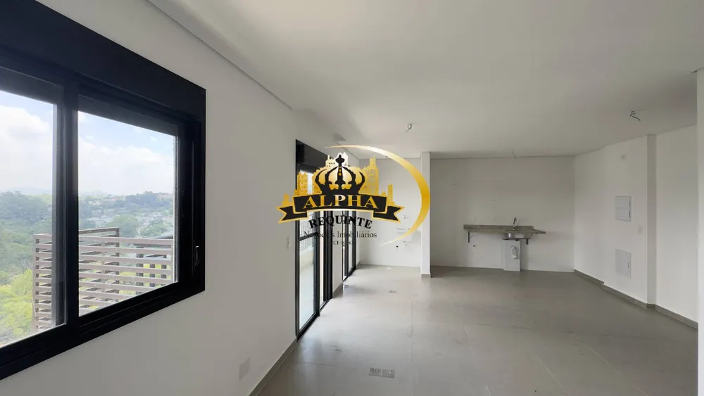 Apartamento, 1 quarto, 40 m² - Foto 10
