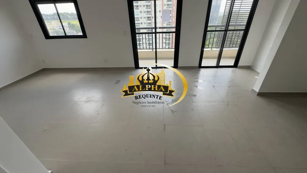 Apartamento, 1 quarto, 40 m² - Foto 9