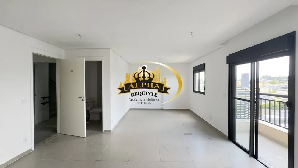 Apartamento, 1 quarto, 40 m² - Foto 16