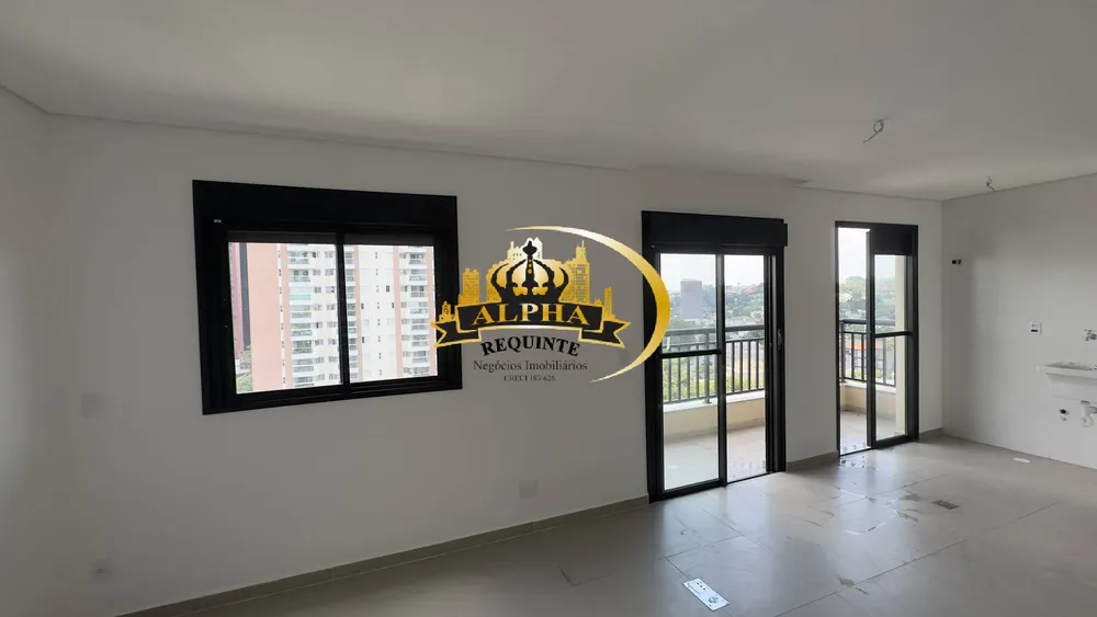 Apartamento, 1 quarto, 40 m² - Foto 12