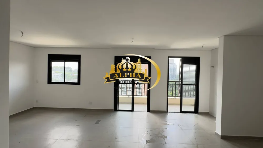 Apartamento, 1 quarto, 40 m² - Foto 11