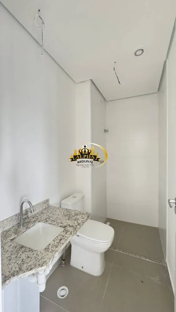 Apartamento, 1 quarto, 40 m² - Foto 15