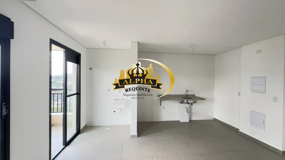 Apartamento, 1 quarto, 40 m² - Foto 14
