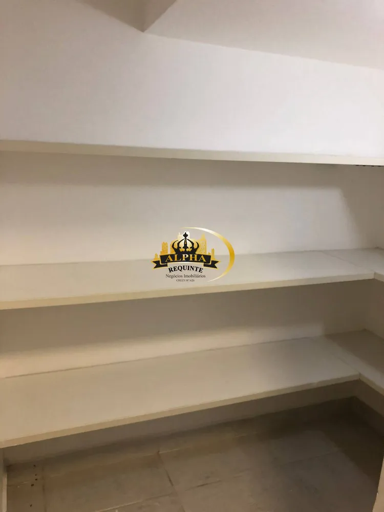 Casa de Condomínio, 3 quartos - Foto 11