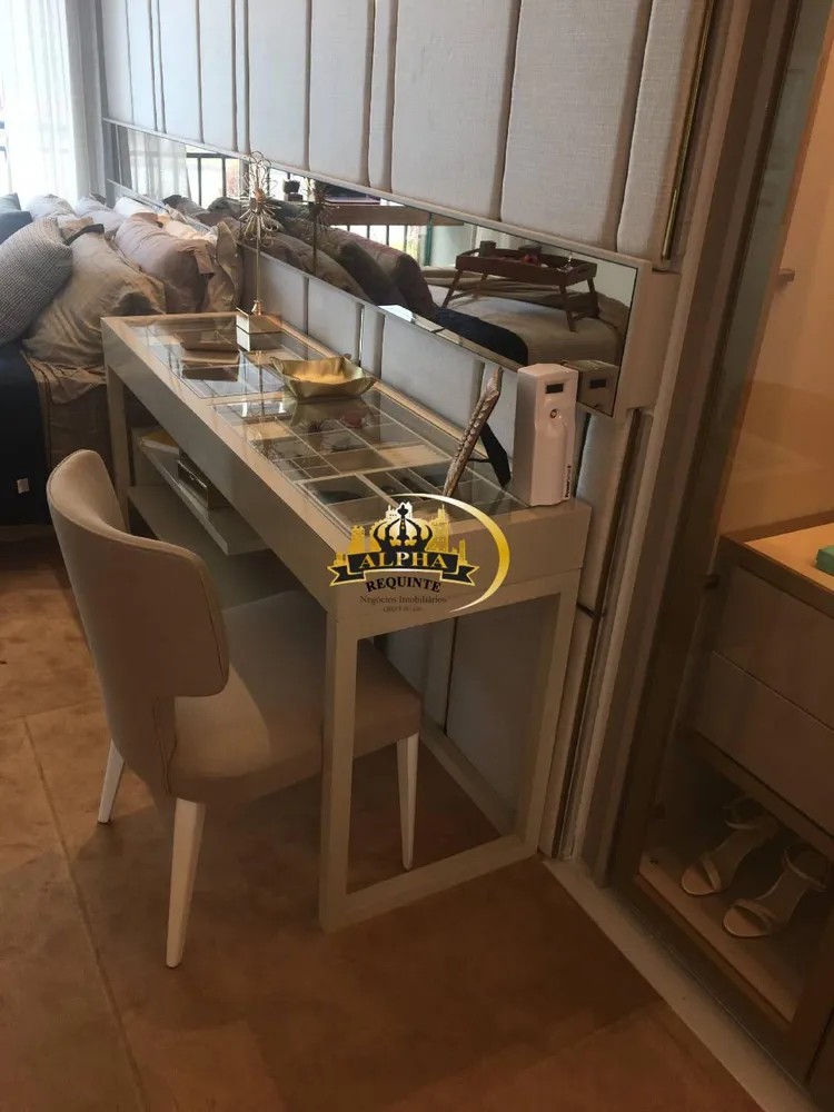 Apartamento, 3 quartos, 100 m² - Foto 13