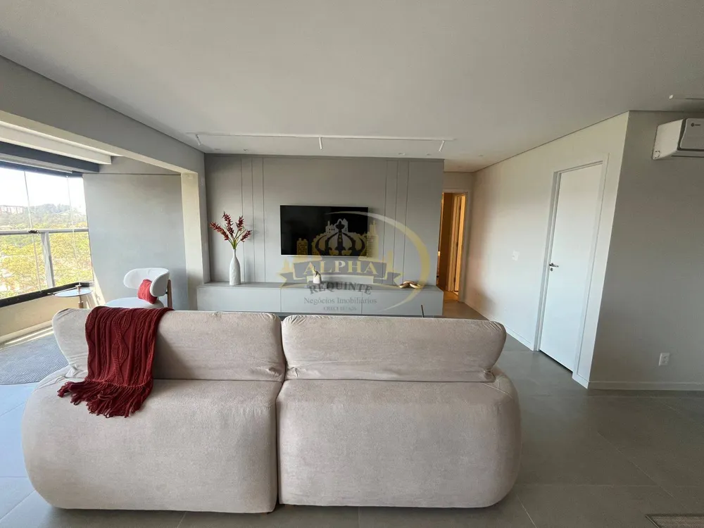 Apartamento, 3 quartos, 123 m² - Foto 10