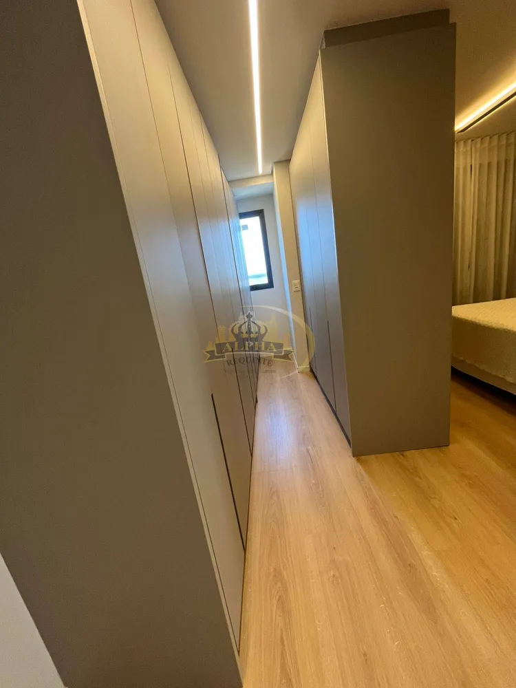 Apartamento, 3 quartos, 123 m² - Foto 8