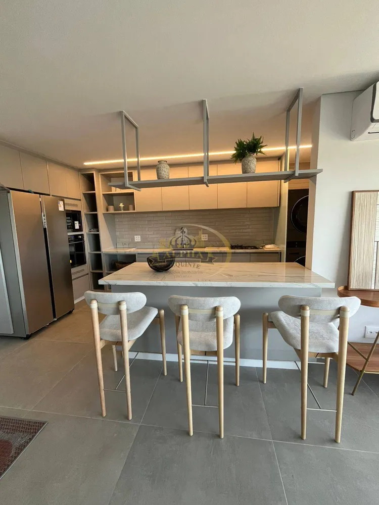 Apartamento, 3 quartos, 123 m² - Foto 6