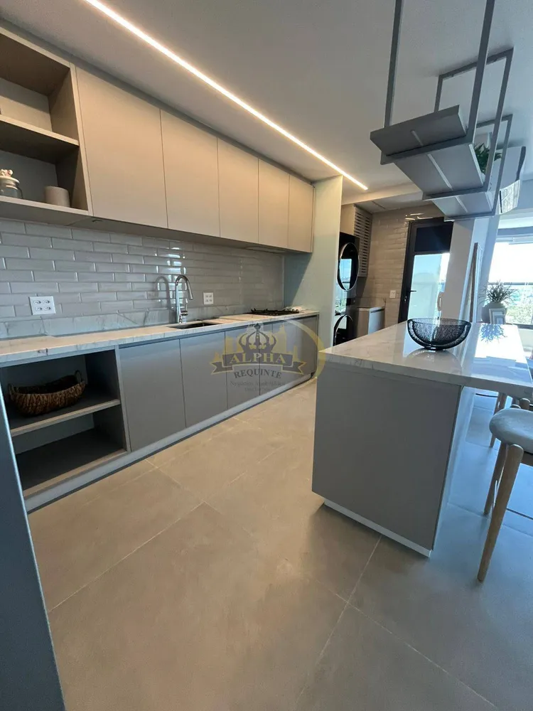 Apartamento, 3 quartos, 123 m² - Foto 15