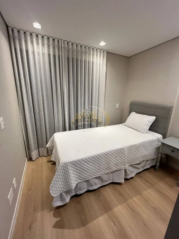 Apartamento, 3 quartos, 123 m² - Foto 7
